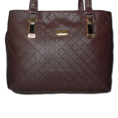 "Hand Bag-11665 -001 - Click here to View more details about this Product